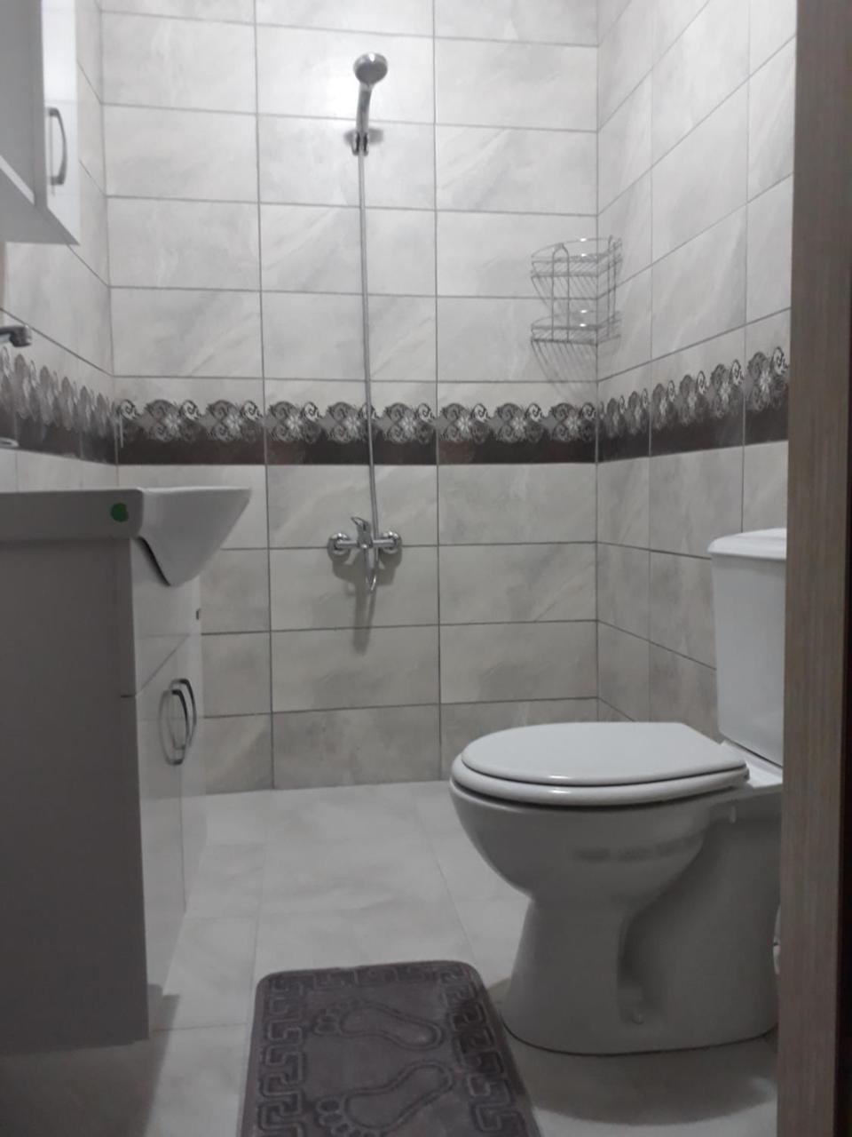 Moonlight Hotel Erzincan Exterior photo